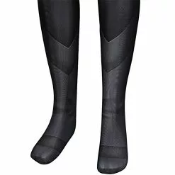 Cosplay Clans Crisis On Infinite Earths Superman Kal-El Clark Kent Kids Jumpsuit Cosplay Costumes -Cosplay Clans Sales 13 11e49226 fd96 4bf4 95d7 421a8025a776