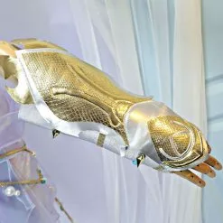 Cosplay Clans Game Naraka: Bladepoint Valda Cui Cosplay Costumes -Cosplay Clans Sales 13 351d9480 0e3a 4ff7 b753 8becdea68929