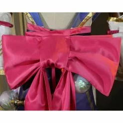 Cosplay Clans Game LOL Spirit Blossom Syndra Cosplay Costumes 21 Cosplay Clans Game LOL Spirit Blossom Syndra Cosplay Costumes -Cosplay Clans Sales 13 4b1d0adc 604e 4fd8 8f1c 180179dd871e
