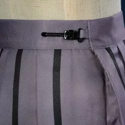 Cosplay Clans Anime Your Lie In April Kaori Miyazono Cosplay Costumes -Cosplay Clans Sales 13 4e4122a2 4fce 4efb 8563 666f130ef8f3