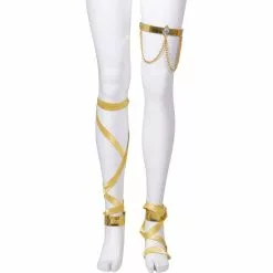 Cosplay Clans Game LOL Prestige Ocean Song Seraphine Cosplay Costumes -Cosplay Clans Sales 13 532b3138 13e4 4302 adf9 38a067cbcf6a