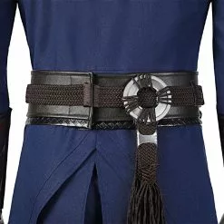 Cosplay Clans Doctor Strange In The Multiverse Of Madness Stephen Strange Fullset Cosplay Costumes -Cosplay Clans Sales 13 575ed37b b0f2 4ee0 b9d2 356cfd2ce862