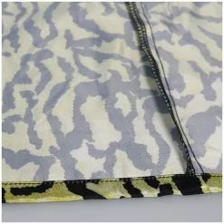 Cosplay Clans Tiger King Joe Exotic Shirt Yellow Blue Sequin Full Set Cosplay Costume 27 Cosplay Clans Tiger King Joe Exotic Shirt Yellow Blue Sequin Full Set Cosplay Costume -Cosplay Clans Sales 13 5b554876 f69c 48fd 87d9 6abef88240a2