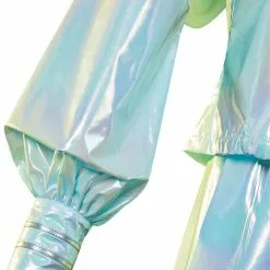 Cosplay Clans Needy Streamer Overload OMGkawaiiAngel-chan Danbooru Chouzetsusaikawa Tenshi-chan Cosplay Costume -Cosplay Clans Sales 13 5c4e63d5 43f0 4163 b19c 0172631b5ea6