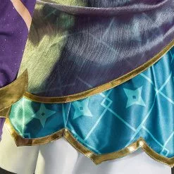 Cosplay Clans Game LOL Star Guardian 2022 Prestige Syndra Cosplay Costumes -Cosplay Clans Sales 13 5ee40530 58d2 41e3 9174 3950a4571ad9