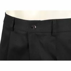 Cosplay Clans The Matrix Resurrections Neo Fullset Cosplay Costume 23 Cosplay Clans The Matrix Resurrections Neo Fullset Cosplay Costume -Cosplay Clans Sales 13 7998f4a8 f95f 4306 aa5a 8383fe1f1bcb