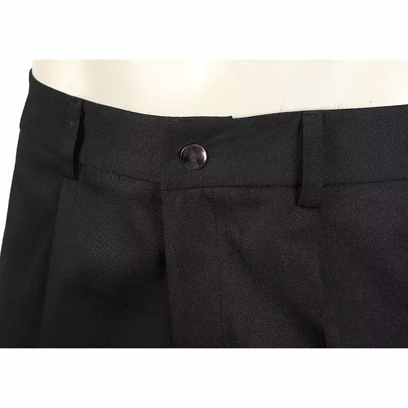 Cosplay Clans The Matrix Resurrections Neo Fullset Cosplay Costume 13 Cosplay Clans The Matrix Resurrections Neo Fullset Cosplay Costume - Image 11