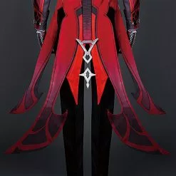 Cosplay Clans Game Genshin Impact Diluc Red Dead Of Night Cosplay Costumes -Cosplay Clans Sales 13 7b8460db 3500 46ad b55b b5b44bd2b6ff