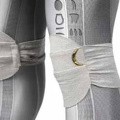 Cosplay Clans Moon Knight Mezco Halloween Cosplay Costumes -Cosplay Clans Sales 13 88db3faa 1505 426c 81f4 cb5169c300d1