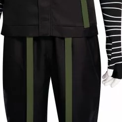 Cosplay Clans Game Ghostwire: Tokyo Hannya Fullset Cosplay Costumes -Cosplay Clans Sales 13 8b37757f 09ec 4115 8ad7 564c596a000e