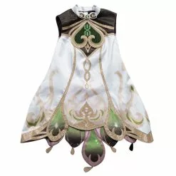 Cosplay Clans Game Genshin Impact Dendro Archon Kusanali Nahida Cosplay Costumes -Cosplay Clans Sales 13 9fe8edb3 b94d 4c41 b4b8 15fd2936722e
