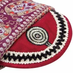 Cosplay Clans Game Of Thrones House Of The Dragon Rhaenyra Targaryen Cosplay Costumes -Cosplay Clans Sales 13 a2798687 570a 4e54 9088 81ae0009c91f