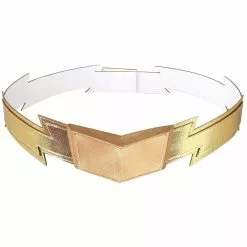 Cosplay Clans The Flash Season 8 Barry Allen Jumpsuit Cosplay Costumes 19 Cosplay Clans The Flash Season 8 Barry Allen Jumpsuit Cosplay Costumes -Cosplay Clans Sales 13 a38ce995 6fc6 4811 8604 916e9efe5822