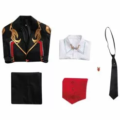 Cosplay Clans Hololive English Virtual YouTuber NIJISANJI Overidea Kyouka Plush Cosplay Costumes 13 Cosplay Clans Hololive English Virtual YouTuber NIJISANJI Overidea Kyouka Plush Cosplay Costumes -Cosplay Clans Sales 13 af076a69 460b 4a1d a606 110b215bc7c0