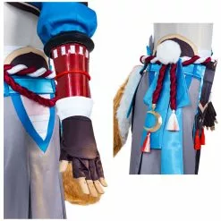 Cosplay Clans Game Genshin Impact Gorou Cosplay Costumes -Cosplay Clans Sales 13 b2988177 313d 4834 9305 9cefb41b9c0c