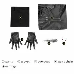 Cosplay Clans House Of The Dragon Princess Rhaenyra Targaryen Cosplay Costumes -Cosplay Clans Sales 13 b8dd6b7f 685b 40a7 8efa 4c7b6340d57b