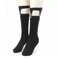 Cosplay Clans Game Zenless Zone Zero Corin Wickes Cosplay Costumes -Cosplay Clans Sales 13 c35c68f0 5935 4608 b7ee d970fe8caa1c