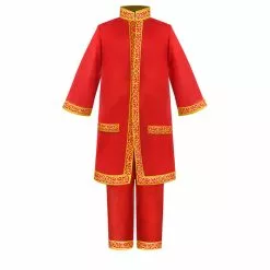 Cosplay Clans Anime Tokyo Revengers Ran Haitani Suit Uniform Cosplay Costumes -Cosplay Clans Sales 13 c7fea8d1 6fc4 47d1 af3c 4615c14e6795