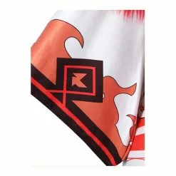 Cosplay Clans Game Genshin Impact Pyro Abyss Mage Outfit Cosplay Costumes 16 Cosplay Clans Game Genshin Impact Pyro Abyss Mage Outfit Cosplay Costumes -Cosplay Clans Sales 13 e56270ed f516 4c2e 9d6e d10122297fd0