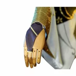 Cosplay Clans Game Genshin Impact ShenHe Fullsuit Cosplay Costumes 24 Cosplay Clans Game Genshin Impact ShenHe Fullsuit Cosplay Costumes -Cosplay Clans Sales 13 eabe83f4 c1d5 4b9c bae9 26a52ce9ed5d