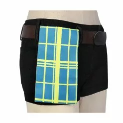 Cosplay Clans Game Uma Musume Pretty Derby Vodka Uokka Fullsuit Cosplay Costumes -Cosplay Clans Sales 13 eed080b3 88d2 47fb bb6a f9e19c6b1aec