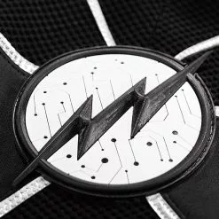 Cosplay Clans DC The Flash Meena Dhawan Jumpsuit Cosplay Costumes 21 Cosplay Clans DC The Flash Meena Dhawan Jumpsuit Cosplay Costumes -Cosplay Clans Sales 13 fb8aefe1 5152 4f50 b580 c96a20b26fde