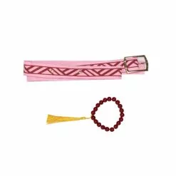 Cosplay Clans Anime TBHK Toilet-bound Hanako-kun Minamoto Teru Outfit Cosplay Costumes 12 Cosplay Clans Anime TBHK Toilet-bound Hanako-kun Minamoto Teru Outfit Cosplay Costumes -Cosplay Clans Sales 14870928450 1523381454