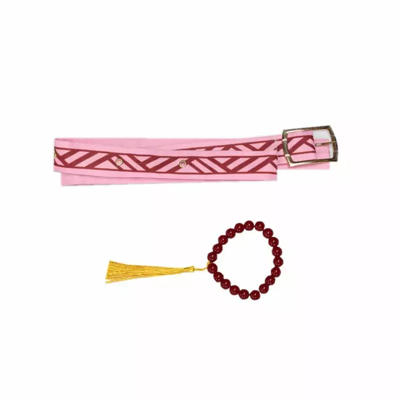 Cosplay Clans Anime TBHK Toilet-bound Hanako-kun Minamoto Teru Outfit Cosplay Costumes 7 Cosplay Clans Anime TBHK Toilet-bound Hanako-kun Minamoto Teru Outfit Cosplay Costumes - Image 5