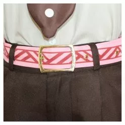 Cosplay Clans Anime TBHK Toilet-bound Hanako-kun Minamoto Teru Outfit Cosplay Costumes 13 Cosplay Clans Anime TBHK Toilet-bound Hanako-kun Minamoto Teru Outfit Cosplay Costumes -Cosplay Clans Sales 14913853598 1523381454