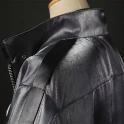 Cosplay Clans Game Path To Nowhere Hella Cosplay Costumes -Cosplay Clans Sales 14 06dc4503 b004 4ce0 a56e 9384619d2f36