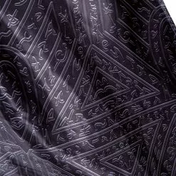 Cosplay Clans DC Black Adam Doctor Fate Jumpsuit Cosplay Costumes 19 Cosplay Clans DC Black Adam Doctor Fate Jumpsuit Cosplay Costumes -Cosplay Clans Sales 14 0bc9df42 58ff 4413 884d 3893fec9a144