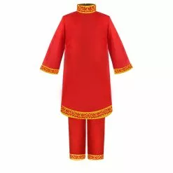 Cosplay Clans Anime Tokyo Revengers Ran Haitani Suit Uniform Cosplay Costumes -Cosplay Clans Sales 14 10587295 8066 4d92 9607 937f8a80a53f