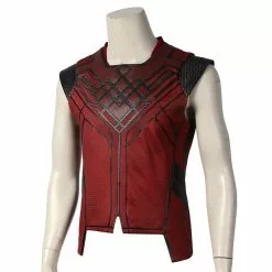 Cosplay Clans Moive Shang-Chi And The Legend Of The Ten Rings Fullsuit Cosplay Costumes 18 Cosplay Clans Moive Shang-Chi And The Legend Of The Ten Rings Fullsuit Cosplay Costumes -Cosplay Clans Sales 14 25352b51 2056 4829 8c7a 59878a6d0734