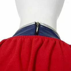 Cosplay Clans Movie Thor: Love And Thunder Man Thor Fullset Cosplay Costumes -Cosplay Clans Sales 14 2edb406f ff73 4770 ba8c 3a6fe0909f53