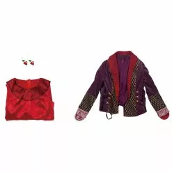 Cosplay Clans Game Of Thrones House Of The Dragon Rhaenyra Targaryen Cosplay Costumes -Cosplay Clans Sales 14 3e635512 1f0d 4e07 a75e 453e9b309f1a