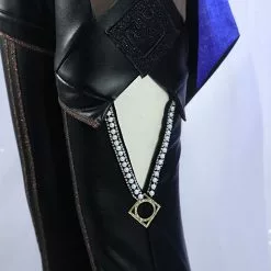 Cosplay Clans Game Genshin Impact Yelan Cosplay Costumes 19 Cosplay Clans Game Genshin Impact Yelan Cosplay Costumes -Cosplay Clans Sales 14 40df7da1 c0f9 4505 b833 3d10c25244b7