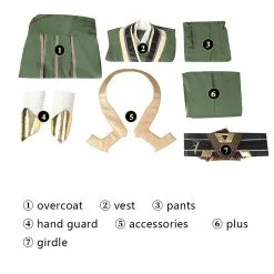 Cosplay Clans Doctor Strange In The Multiverse Of Madness Karl Mordo Cosplay Costumes 15 Cosplay Clans Doctor Strange In The Multiverse Of Madness Karl Mordo Cosplay Costumes -Cosplay Clans Sales 14 4b5ee4b4 913a 4905 a3ab d5847d93714b