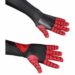 Cosplay Clans Spider-Man 3 No Way Home Peter Parker Kids Jumpsuit Cosplay Costumes 22 Cosplay Clans Spider-Man 3 No Way Home Peter Parker Kids Jumpsuit Cosplay Costumes -Cosplay Clans Sales 14 537b40f3 3e43 4e78 9b53 1c487a1acfd1