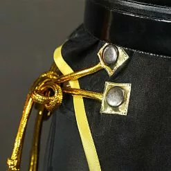 Cosplay Clans Game Naraka Bladepoint Viper Ning Cheongsam Cosplay Costumes 18 Cosplay Clans Game Naraka Bladepoint Viper Ning Cheongsam Cosplay Costumes -Cosplay Clans Sales 14 6a106980 9c0d 4952 9b54 97c15a5da44d