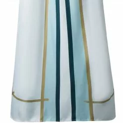 Cosplay Clans Game Genshin Impact Sumeru Akademiya Uniform Cosplay Costumes 29 Cosplay Clans Game Genshin Impact Sumeru Akademiya Uniform Cosplay Costumes -Cosplay Clans Sales 14 70070db9 6d3b 4bcf add8 a1af99ea68d7