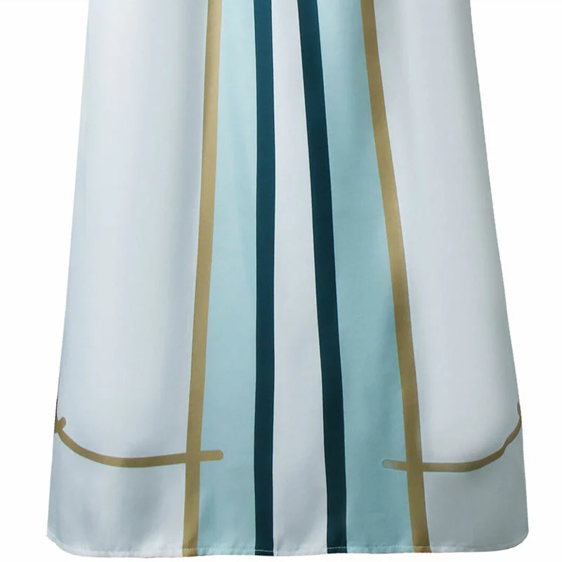 Cosplay Clans Game Genshin Impact Sumeru Akademiya Uniform Cosplay Costumes 16 Cosplay Clans Game Genshin Impact Sumeru Akademiya Uniform Cosplay Costumes - Image 14