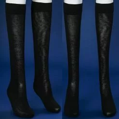 Cosplay Clans Anime Your Lie In April Kaori Miyazono Cosplay Costumes -Cosplay Clans Sales 14 719993c7 f20e 4944 8d55 666ffd4a934a