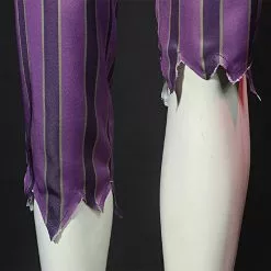 Cosplay Clans Game LOL Arcane Jinx Fullset Cosplay Costumes -Cosplay Clans Sales 14 781c056e 9d7f 48a1 9ff0 370eeeacbe53