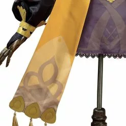 Cosplay Clans Game Genshin Impact Collei Cosplay Costumes -Cosplay Clans Sales 14 a1112444 c457 4c07 a921 4c872b2279bc