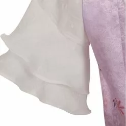 Cosplay Clans Encanto Isabela Madrigal Fullset Cosplay Costumes 22 Cosplay Clans Encanto Isabela Madrigal Fullset Cosplay Costumes -Cosplay Clans Sales 14 f39af738 24df 402d b9bc d39250518e5e