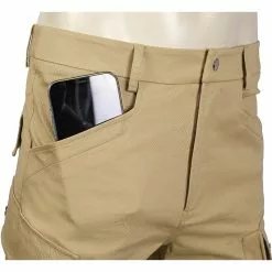 Cosplay Clans Uncharted Nathan Drake Fullset Cosplay Costumes -Cosplay Clans Sales 15 016c1cb7 e614 4186 8cb0 8e02b3af64bf