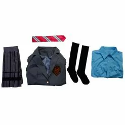 Cosplay Clans Anime Your Lie In April Kaori Miyazono Cosplay Costumes -Cosplay Clans Sales 15 3e1dc0d7 fe1c 4538 bb09 0cb7ca26294b