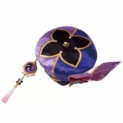 Cosplay Clans Game Genshin Impact Dori Treasure Of Dream Garden Cosplay Costumes 18 Cosplay Clans Game Genshin Impact Dori Treasure Of Dream Garden Cosplay Costumes -Cosplay Clans Sales 15 4a0e0439 e923 4292 bc70 b3dfdb3cf737