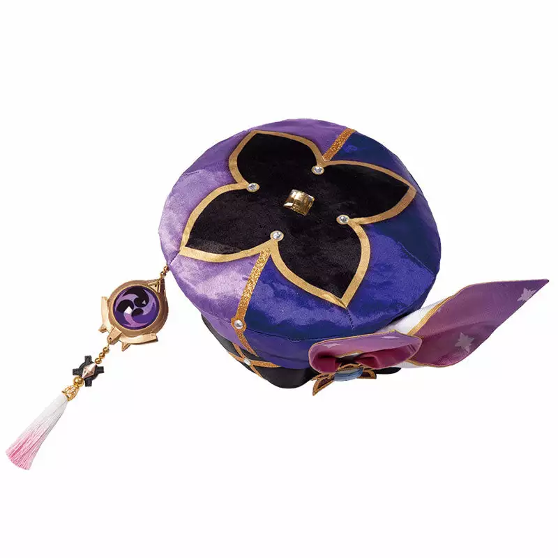 Cosplay Clans Game Genshin Impact Dori Treasure Of Dream Garden Cosplay Costumes 9 Cosplay Clans Game Genshin Impact Dori Treasure Of Dream Garden Cosplay Costumes - Image 7