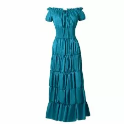 Cosplay Clans Anime SPY×FAMILY Anya Forger Dress Multicolor Cosplay Costume 34 Cosplay Clans Anime SPY×FAMILY Anya Forger Dress Multicolor Cosplay Costume -Cosplay Clans Sales 15 6fac6359 a767 4291 8a2f 5a19b8924c60